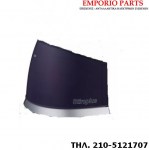 δεξαμενή νερού αποσπώμενη stiroplus.για μοντέλα stiroplus sp1040.9